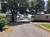 17746 S Muskogee Ave photo